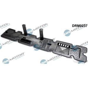 Dr.motor Citroën C4 C5 Valve Cover Gasket - Intake Side Dr.motor Citroën C4 C5 Valve Cover Gasket - Intake Side