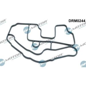 Renault Clio Fluence Thermostat Housing Gasket - Renault Renault Clio Fluence Thermostat Housing Gasket - Renault