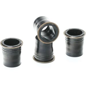 Mazda - DRM0246S Fuel Injector Seal Kit - Car Parts Mazda - DRM0246S Fuel Injector Seal Kit - Car Parts