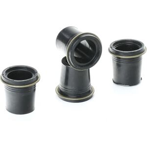 Kit de joints injecteur Toyota Land Cruiser Hilux - Automobiles - Publicité Kit de joints injecteur Toyota Land Cruiser Hilux - Automobiles - Publicité