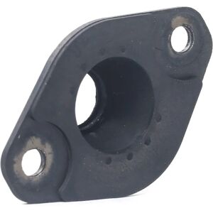 Dr.motor Automotive DRM0216 - Automotive Seal for Opel Astra Signum Dr.motor Automotive DRM0216 - Automotive Seal for Opel Astra Signum