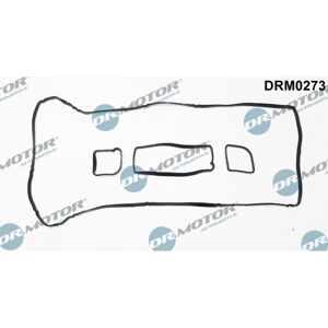 Dr.motor Automotive Valve Cover Gasket Set - Engine Protection & Sealing Dr.motor Automotive Valve Cover Gasket Set - Engine Protection & Sealing