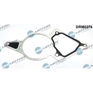 Dr.motor Automotive Dichtung Unterdruckpumpe - Compatible con Citroën Jumper Ford Dr.motor Automotive Dichtung Unterdruckpumpe - Compatible con Citroën Jumper Ford