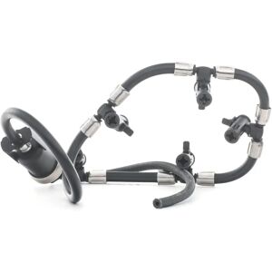 Dr.motor Automotive DRM2107 Kraftstoffleckschlauch - Kraftstoffsystem Dr.motor Automotive DRM2107 Kraftstoffleckschlauch - Kraftstoffsystem