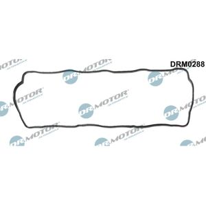 Hyundai 2244127001 Valve Cover Gasket - Engine Part Hyundai 2244127001 Valve Cover Gasket - Engine Part
