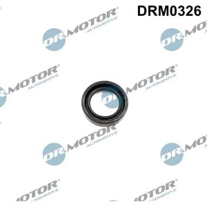 Dr.motor Automotive Drm0326 - Motorteil Dr.motor Automotive Drm0326 - Motorteil