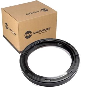Dr.motor Ford B-max Focus Crankshaft Seal - Wellendichtring Dr.motor Ford B-max Focus Crankshaft Seal - Wellendichtring