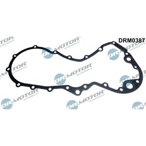 Sello de tapa de distribución Ford C-max - Dr.motor Automotive Sello de tapa de distribución Ford C-max - Dr.motor Automotive