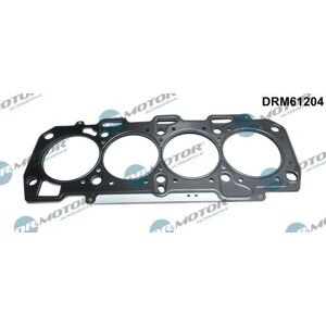 Dr.motor Automotive Alfa Romeo 147 156 159 - Junta de Culata Dr.motor Automotive Alfa Romeo 147 156 159 - Junta de Culata