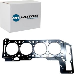 Fiat 504093499 - Cylinder Head Gasket Fiat 504093499 - Cylinder Head Gasket