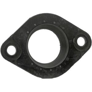 Anillo de sellado automotriz Dr.motor DRM0402 - Honda, Opel Anillo de sellado automotriz Dr.motor DRM0402 - Honda, Opel