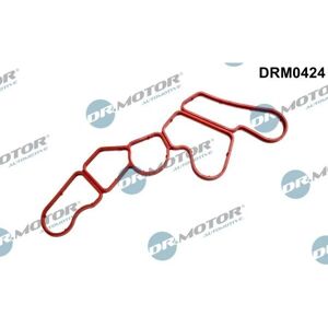 Dr.motor Automotive Dichtung Ölfiltergehäuse - Passend Für Mercedes-benz - 2721840080 Dr.motor Automotive Dichtung Ölfiltergehäuse - Passend Für Mercedes-benz - 2721840080