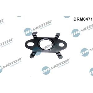 Dr.motor Automotive DRM0471 Junta de Automoción - Nissan Interstar Dr.motor Automotive DRM0471 Junta de Automoción - Nissan Interstar