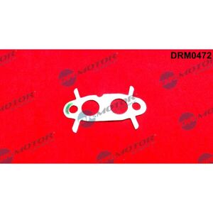 Anillo de sellado para manguera de turbo - Pieza de automóvil Anillo de sellado para manguera de turbo - Pieza de automóvil
