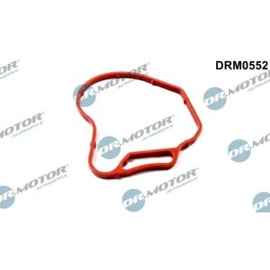 Dr.motor Renault Dichtung Unterdruckpumpe - Automobil Dichtung Dr.motor Renault Dichtung Unterdruckpumpe - Automobil Dichtung