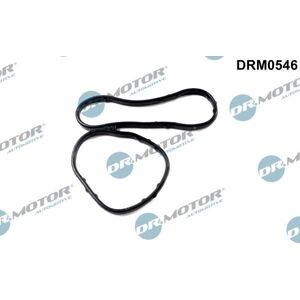 Dr.motor Automotive DRM0546 - Engine Oil Cooler Seal Dr.motor Automotive DRM0546 - Engine Oil Cooler Seal