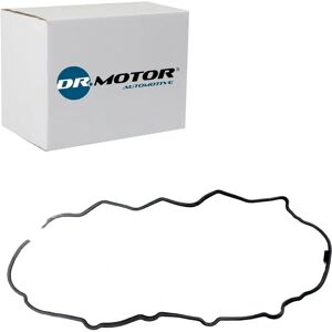 Nissan DRM0506 Valve Cover Gasket - Compatible for Nissan Almera and Cabstar Nissan DRM0506 Valve Cover Gasket - Compatible for Nissan Almera and Cabstar