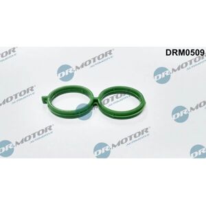 Dr.motor Automotive Drm0509 - Junta Automotriz para Ford Dr.motor Automotive Drm0509 - Junta Automotriz para Ford