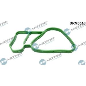 Sello de carcasa de termostato Dr.motor Automotive DRM0510 - Pieza de automóvil Sello de carcasa de termostato Dr.motor Automotive DRM0510 - Pieza de automóvil