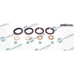 DR.MOTOR AUTOMOTIVE DRM045SL Kit de reparación bomba inyectora DR.MOTOR AUTOMOTIVE DRM045SL Kit de reparación bomba inyectora