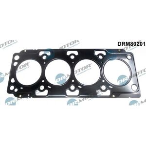 Dr.motor Automotive DRM80201 Junta de Culata - Piezas de coche Dr.motor Automotive DRM80201 Junta de Culata - Piezas de coche