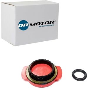 Dr.motor Automotive DRM0440 Oil Pump Seal - Opel Astra J, Insignia, Caravan, Stufenheck Dr.motor Automotive DRM0440 Oil Pump Seal - Opel Astra J, Insignia, Caravan, Stufenheck