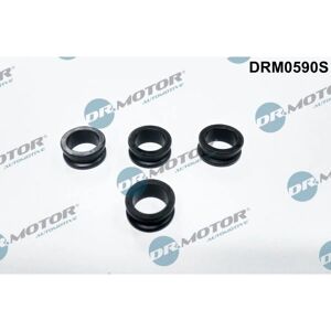 Dr.motor Automotive DRM0590S - Engine Valve Seal Dr.motor Automotive DRM0590S - Engine Valve Seal