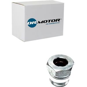 Manguera hidráulica de dirección Ford - Dr.motor Automotive Manguera hidráulica de dirección Ford - Dr.motor Automotive