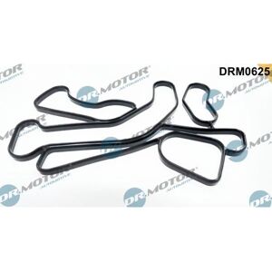 Dr.motor Automotive DRM0625 - Oil Cooler Seal for Land Rover Range Rover Dr.motor Automotive DRM0625 - Oil Cooler Seal for Land Rover Range Rover