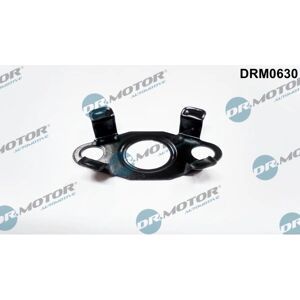 Junta de aceite Dr.motor Automotive - Para Ford C-max y Focus Junta de aceite Dr.motor Automotive - Para Ford C-max y Focus