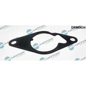 Dr.motor Model 01746100 - Pump Seal for Alfa Romeo Mito, Fiat 500/500L/500X Dr.motor Model 01746100 - Pump Seal for Alfa Romeo Mito, Fiat 500/500L/500X