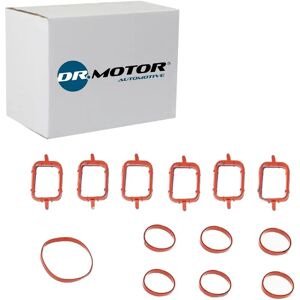 Kit joints collecteur d'admission BMW - Compatible avec BMW, Opel, Land Rover - Ajustement OEM - Publicité Kit joints collecteur d'admission BMW - Compatible avec BMW, Opel, Land Rover - Ajustement OEM - Publicité