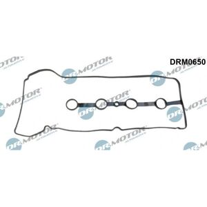Dr.motor Automotive Mazda 2 3 Junta - Junta Automotriz Dr.motor Automotive Mazda 2 3 Junta - Junta Automotriz