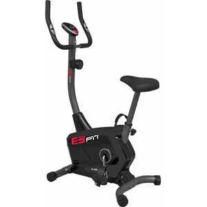 Viking Choice B580 EB FIT Heimtrainer - Magnetischer Widerstand Viking Choice B580 EB FIT Heimtrainer - Magnetischer Widerstand