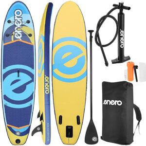 Viking Choice Sup board - multicolor - 320x76x15 cm - max. 145 kg Viking Choice Sup board - multicolor - 320x76x15 cm - max. 145 kg