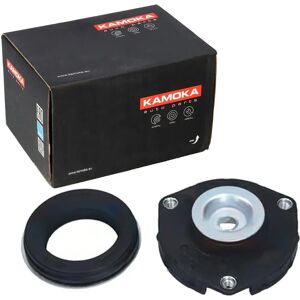 Montaje superior de amortiguador KAMOKA - Kit de reparación para eje delantero Montaje superior de amortiguador KAMOKA - Kit de reparación para eje delantero