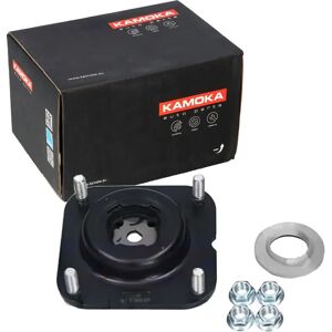 Kamoka Modelo 209106 Soporte de suspensión - Kit de reparación del eje delantero Kamoka Modelo 209106 Soporte de suspensión - Kit de reparación del eje delantero