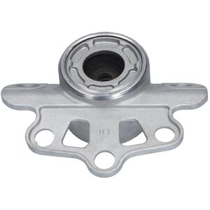 Montaje de soporte de muelle trasero izquierdo para Abarth Alfa Romeo Fiat - Soporte de suspensión Montaje de soporte de muelle trasero izquierdo para Abarth Alfa Romeo Fiat - Soporte de suspensión