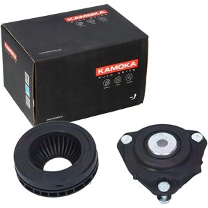 KAMOKA Stoßdämpfer 209007 - Federbeinstützlager KAMOKA Stoßdämpfer 209007 - Federbeinstützlager