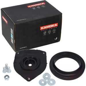 KAMOKA Modelo 209029 Soporte de Amortiguador Delantero - Soporte de Amortiguador KAMOKA Modelo 209029 Soporte de Amortiguador Delantero - Soporte de Amortiguador