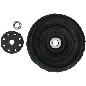 Kit de Montage de Suspension Avant Kamoka - Fiat Talento, Nissan NV300, Opel Vivar - Publicité Kit de Montage de Suspension Avant Kamoka - Fiat Talento, Nissan NV300, Opel Vivar - Publicité