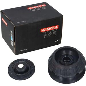 KAMOKA 209127 Montaje superior de amortiguador - Componente de suspensión KAMOKA 209127 Montaje superior de amortiguador - Componente de suspensión