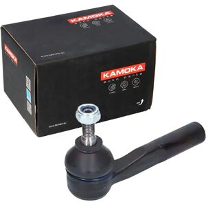 Kamoka Pié de Dirección - Eje delantero derecho - Tipo de producto Kamoka Pié de Dirección - Eje delantero derecho - Tipo de producto