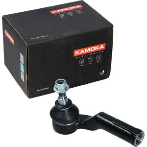 KAMOKA Modelo 9010069 Extremo de Barra de Dirección - Eje delantero KAMOKA Modelo 9010069 Extremo de Barra de Dirección - Eje delantero