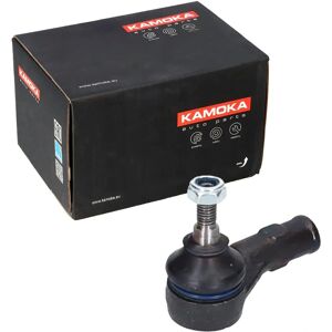 Kamoka Modelo 9010078 - Rótula de dirección para Ford Focus Kamoka Modelo 9010078 - Rótula de dirección para Ford Focus