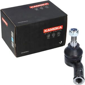 Kamoka Spurstangenkopf - Rechts für Audi A3 & Seat Leon Kamoka Spurstangenkopf - Rechts für Audi A3 & Seat Leon
