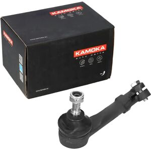Kamoka Modelo Renault - Brazo de dirección derecho en eje delantero Kamoka Modelo Renault - Brazo de dirección derecho en eje delantero