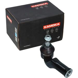 KAMOKA Modell 9010280 - Spurstangenende KAMOKA Modell 9010280 - Spurstangenende