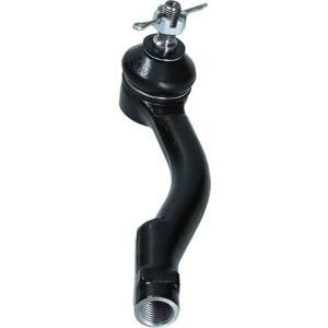 KAMOKA 9010337 Terminal de dirección - Derecho delantero - 170mm KAMOKA 9010337 Terminal de dirección - Derecho delantero - 170mm