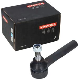 KAMOKA Modelo 9010354 Barra de dirección izquierda delantera - Barra de dirección KAMOKA Modelo 9010354 Barra de dirección izquierda delantera - Barra de dirección